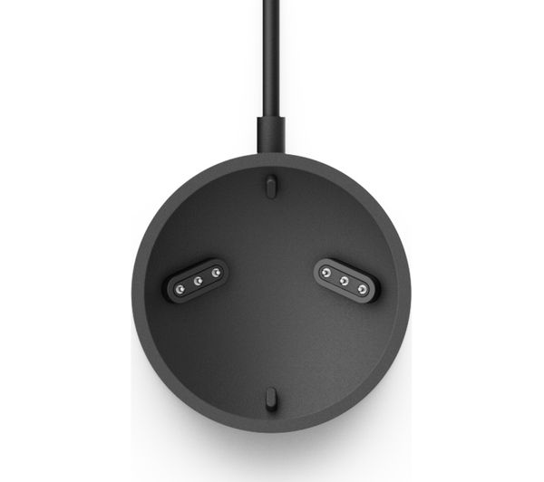 7767731 META Quest Pro Compact Charging Dock Currys Business