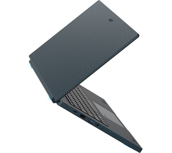 ACER Aspire Vero AV14-52P 14
