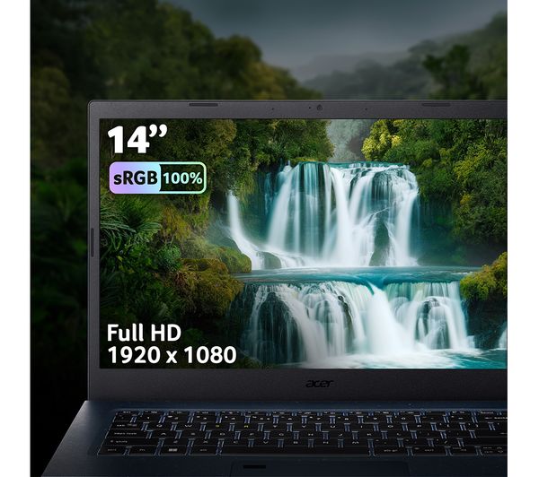 ACER Aspire Vero AV14-52P 14