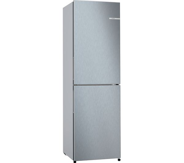 midea chest freezer 198l