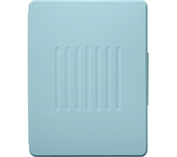 Goji Gip102bb25 Ipad 102 Ipad Air 105 Folio Case Baby Blue