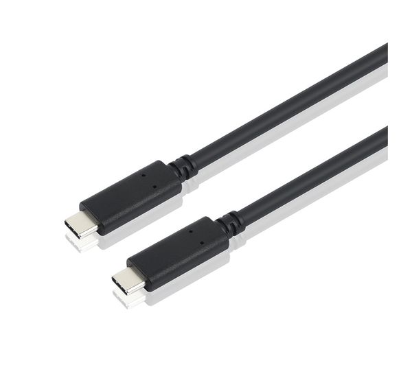 Logik L1usbccb26 Usb‑c 32 Cable 1 M
