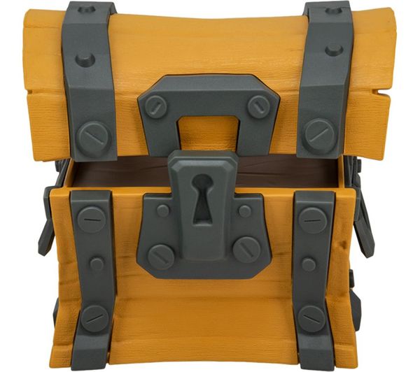 PALADONE Fortnite Chest Light