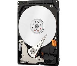 WD Mainstream 2.5" Internal Hard Drive - 1 TB