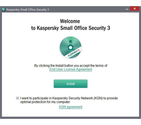 kaspersky computer is unavailable kaspersky computer is unavailable