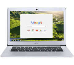 ACER CB3-431 14