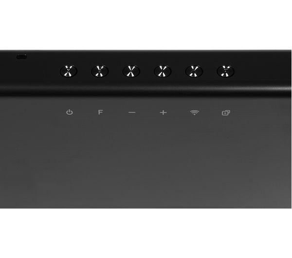 lg sj8 4.1 wireless sound bar