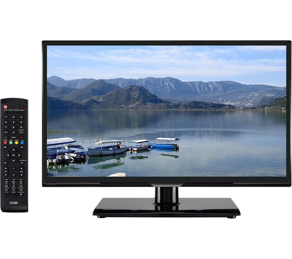 under 32 inch TVs Currys PC World Business