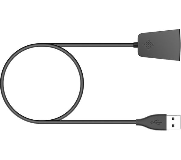 150456 - FITBIT Charge 2 Charging Cable 