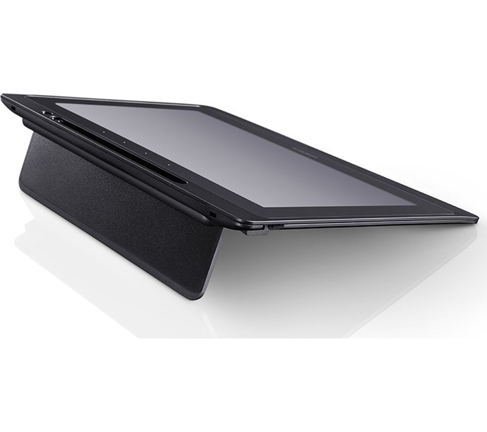 Graphics tablet deals