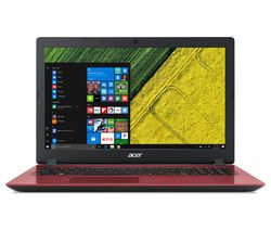 ACER Aspire 3 15.6