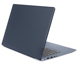 Lenovo shop 330s i5