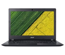 ACER Aspire 3 15.6
