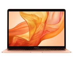 APPLE MacBook Air 13.3