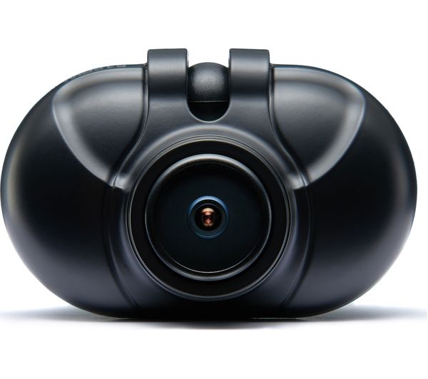 NBDVR512GWRC NEXTBASE 512GWRC Full HD Rear Dash Cam Black Currys