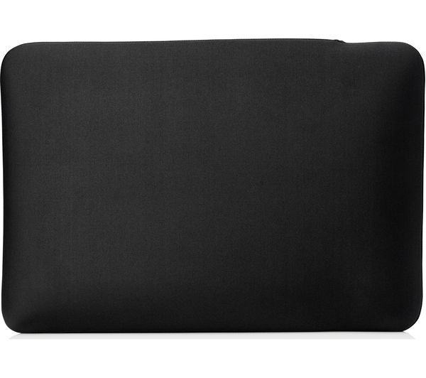 Currys laptop hot sale sleeve