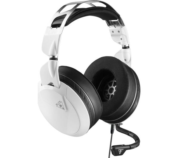 Currys pc best sale world turtle beach