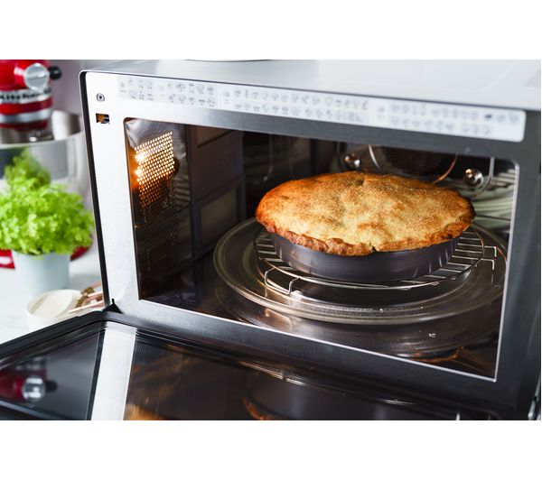Microwave bacon tray argos top