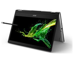 ACER Spin 3 SP314-53N 14