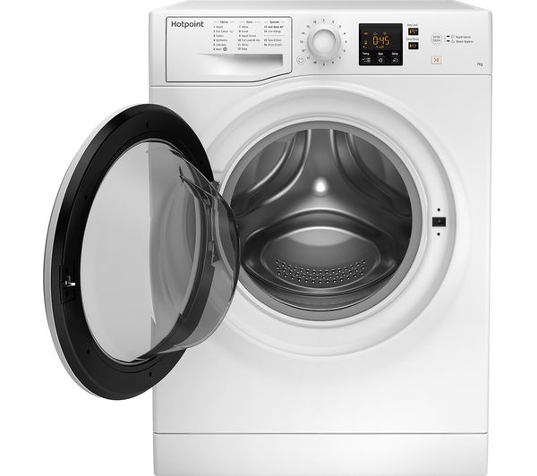 currys washing machines online