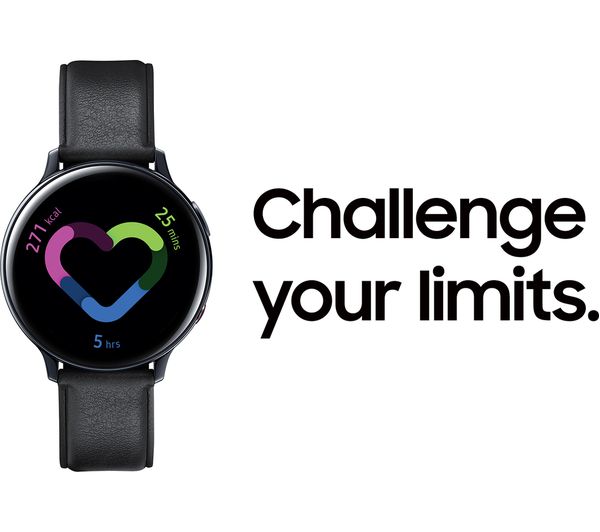 samsung watch active 4g