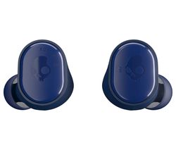 Currys skullcandy 2025 sesh