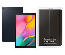 SAMSUNG Galaxy Tab A 10.1