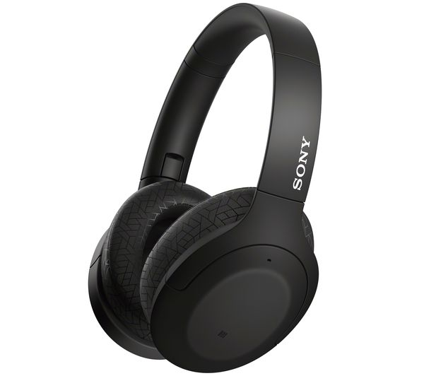 Currys sony noise hotsell cancelling headphones