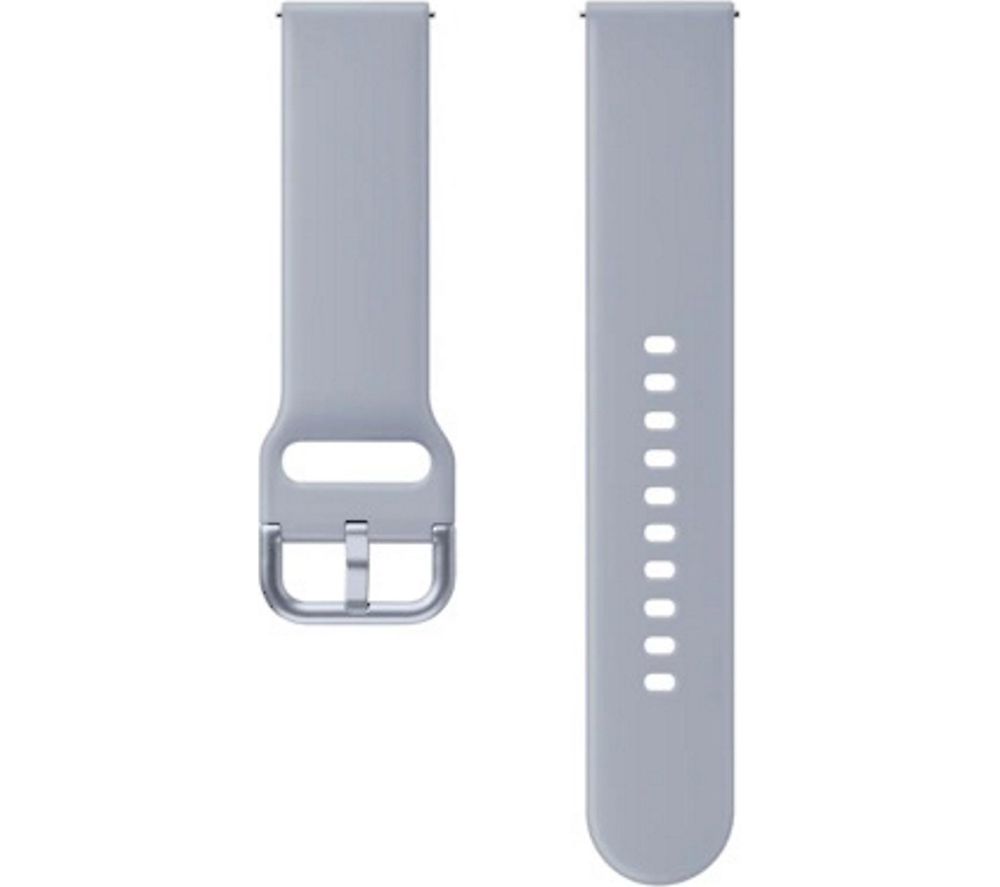 currys samsung gear sport