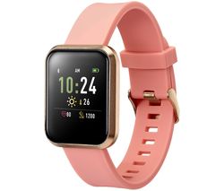 pc world smart watch