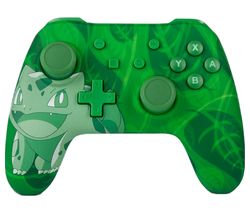 Nintendo Switch Controllers Cheap Nintendo Switch Controllers Deals Currys Pc World Nintendo Switch Controllers Cheap Nintendo Switch Controllers Deals Currys Pc World
