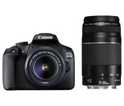 cheap canon dslr cameras deals