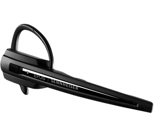 sennheiser d 10 phone