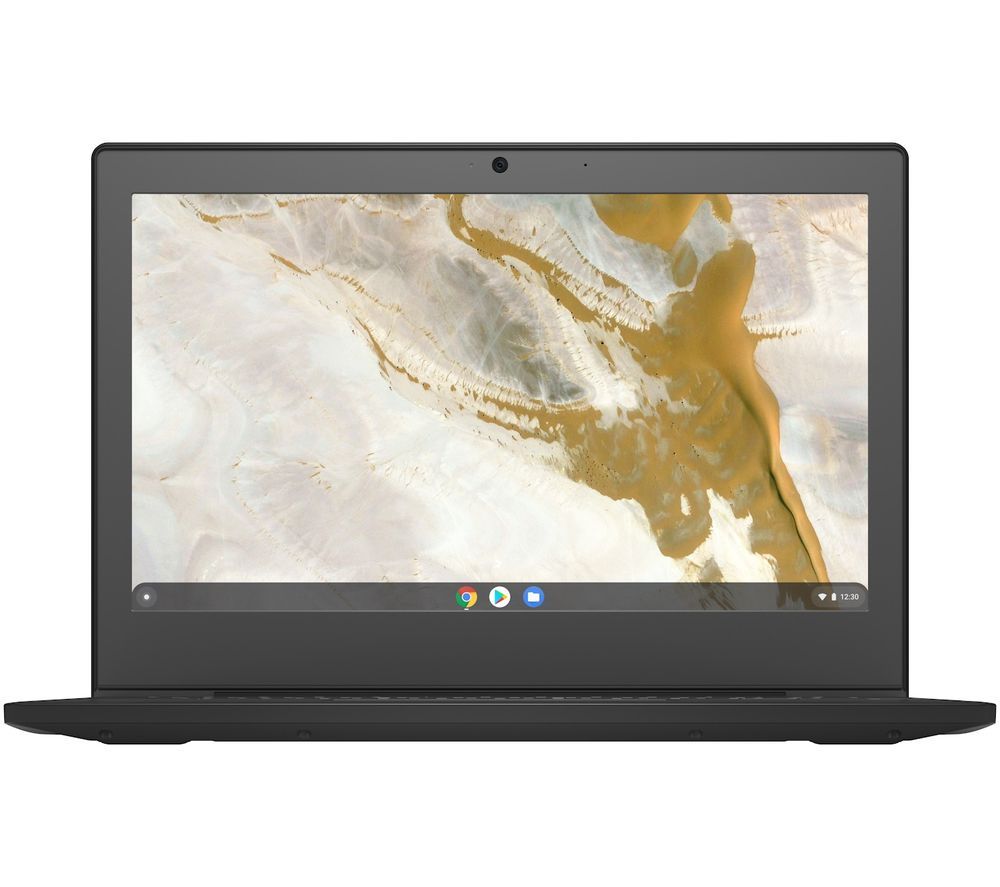 LENOVO IdeaPad 3i 11.6" Chromebook review