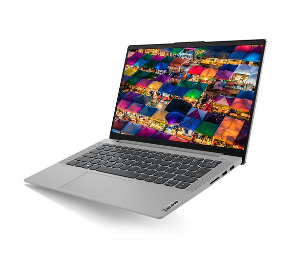 LENOVO IdeaPad 5 14