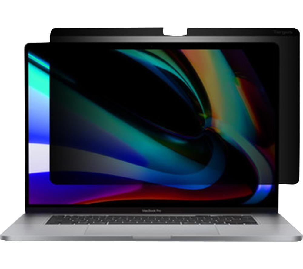 MacBook Pro 16" Privacy Screen