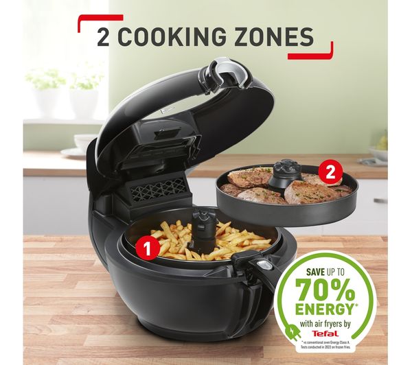 Currys tefal shop actifry