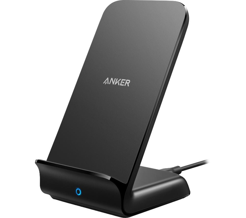 ANKER PowerWave Wireless Charging Pad