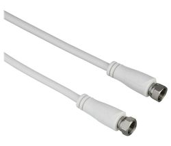 Satellite Cables Cheap Satellite Cables Deals Currys
