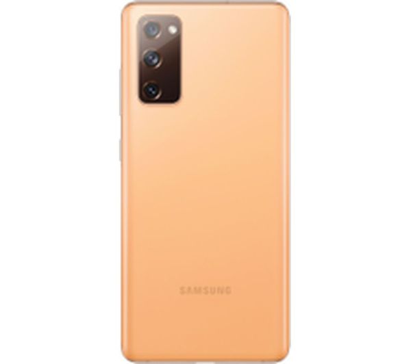 currys s20 5g