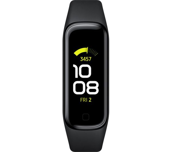 currys s20 5g