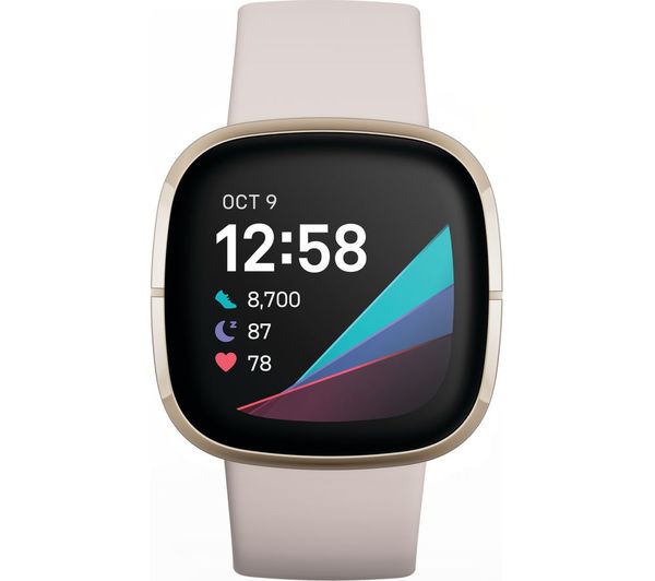 fitbit aria bundle