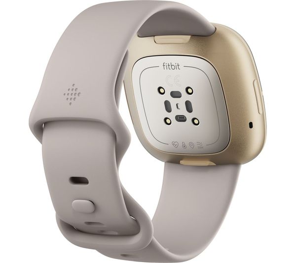 fitbit aria bundle