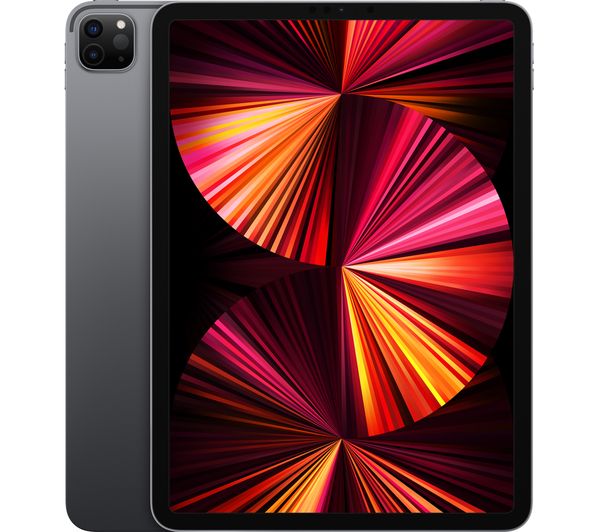 APPLE 11