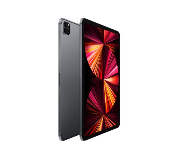 APPLE 11
