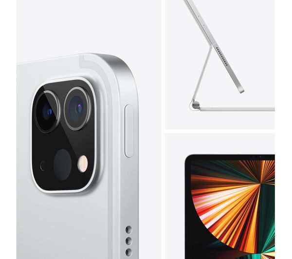 APPLE 11