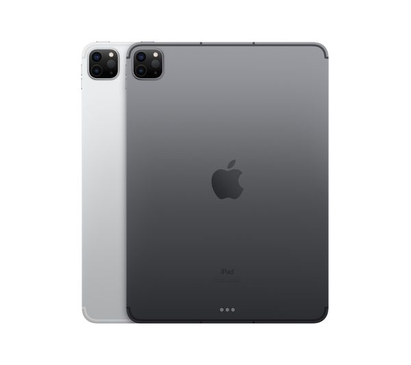 iPad - ニューホープ 13インチiPad Pro Wi-Fiモデル 256GB（標準ガラス搭載
