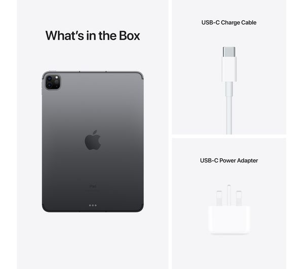 APPLE 11