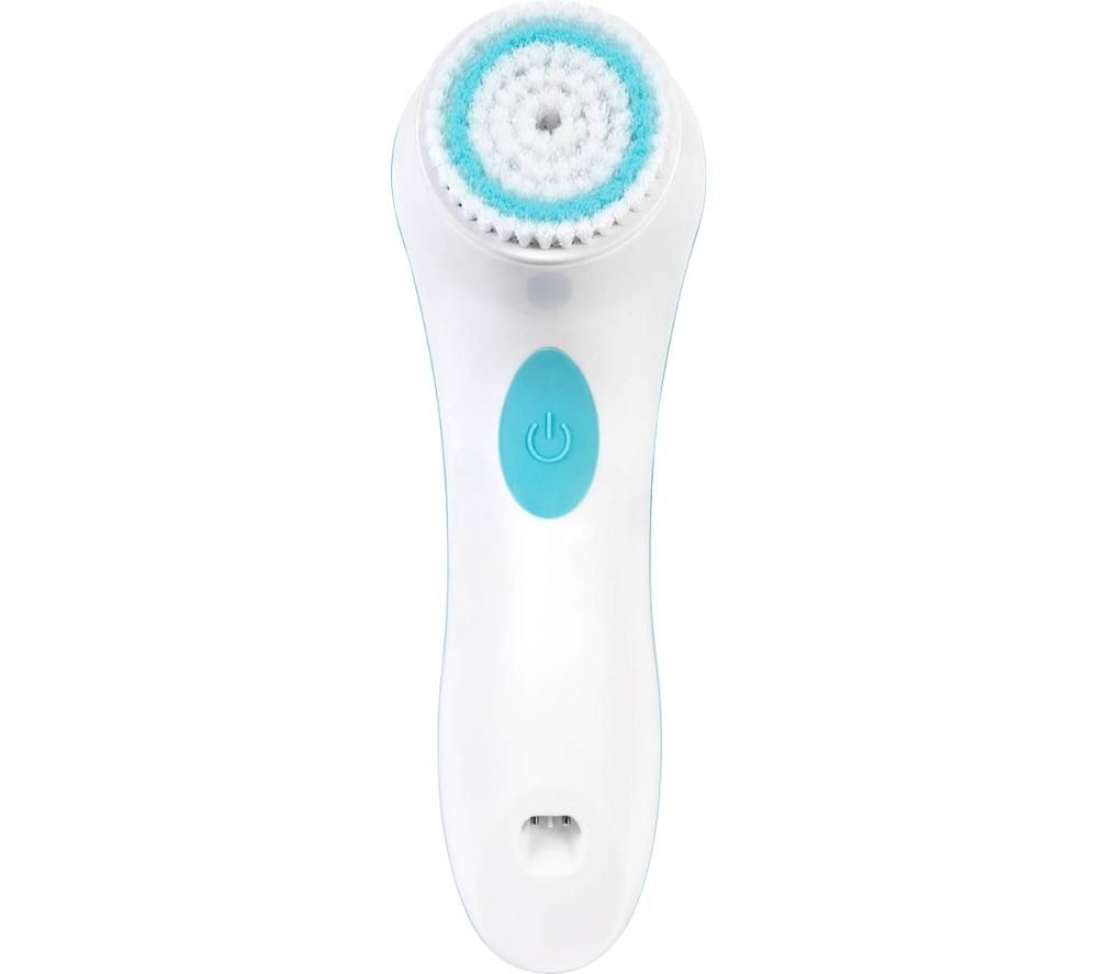 SILK'N Pure SLKSCPB1PE1 Face Brush