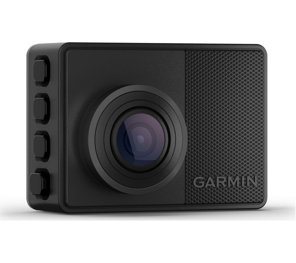 Image of GARMIN Dash Cam 67W